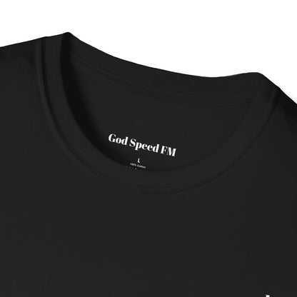 Reborn T-Shirt