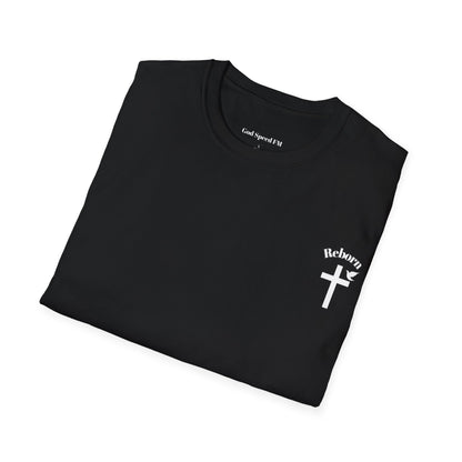 Reborn T-Shirt