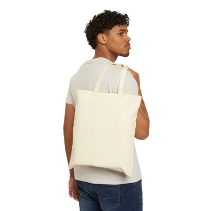 GodSpeed Tote Bag