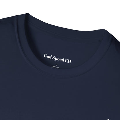 Reborn T-Shirt