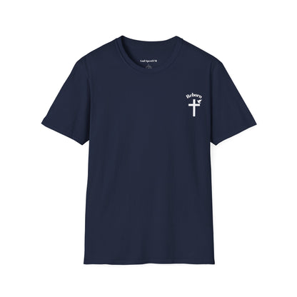 Reborn T-Shirt