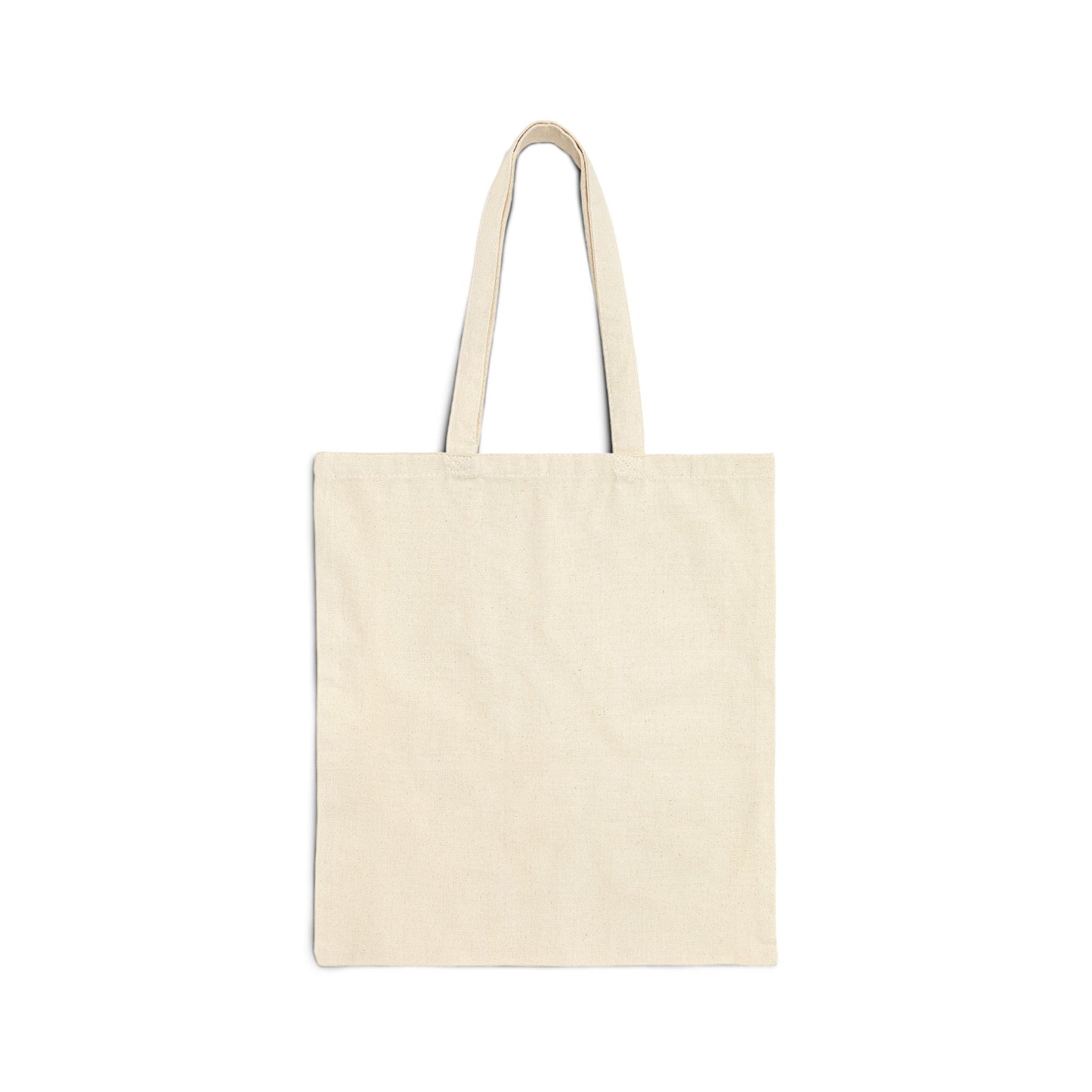 GodSpeed Tote Bag