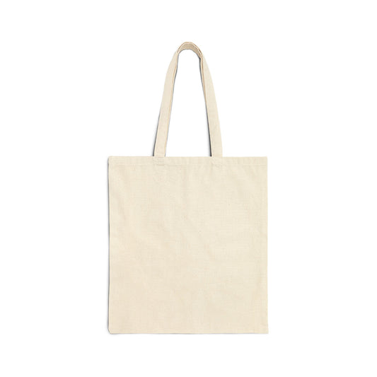 GodSpeed Tote Bag